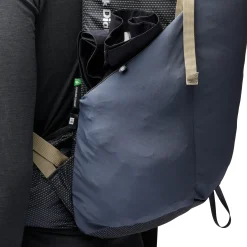 Trail Vista 28 Backpack