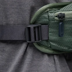 Trail Vista 28 Backpack