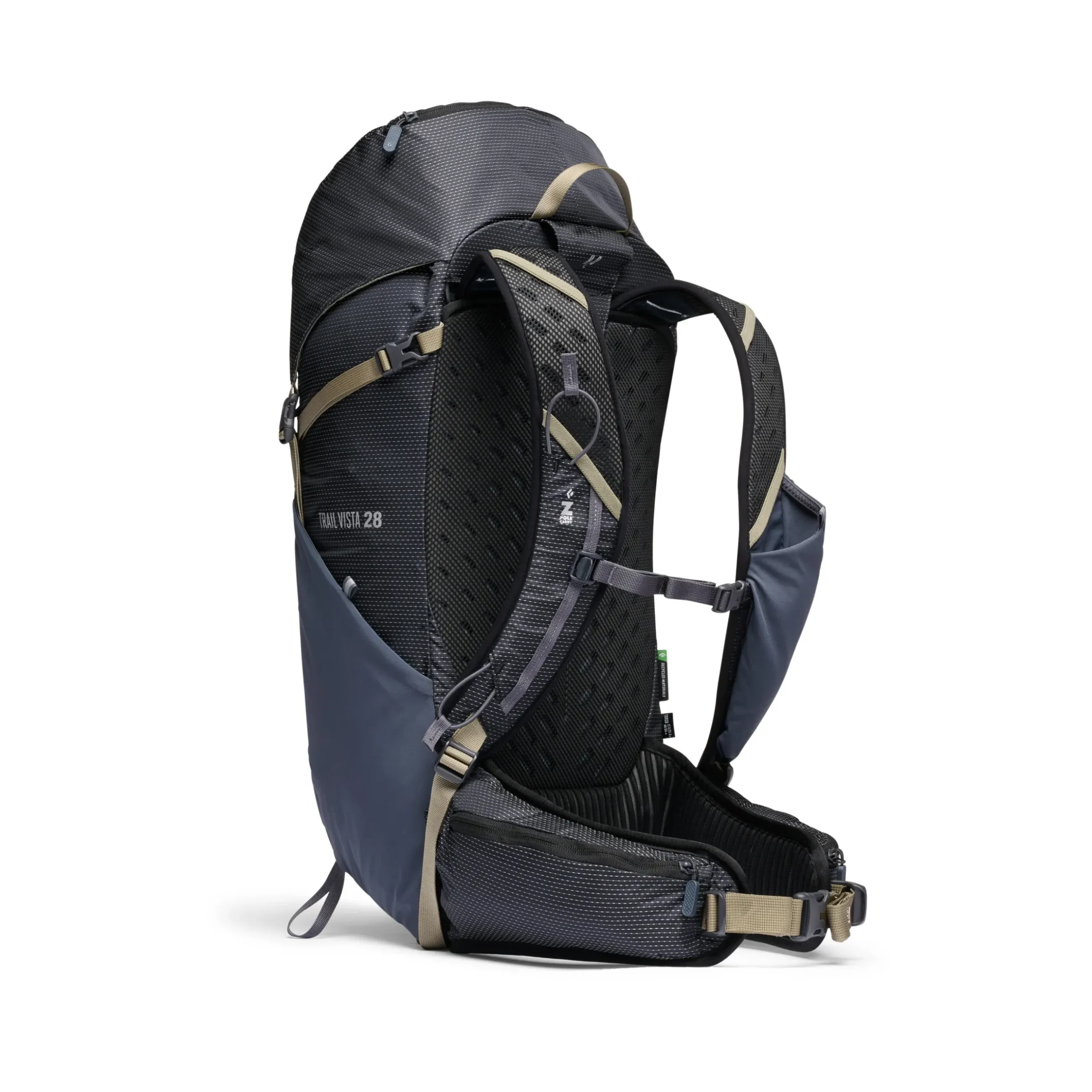 Trail Vista 28 Backpack