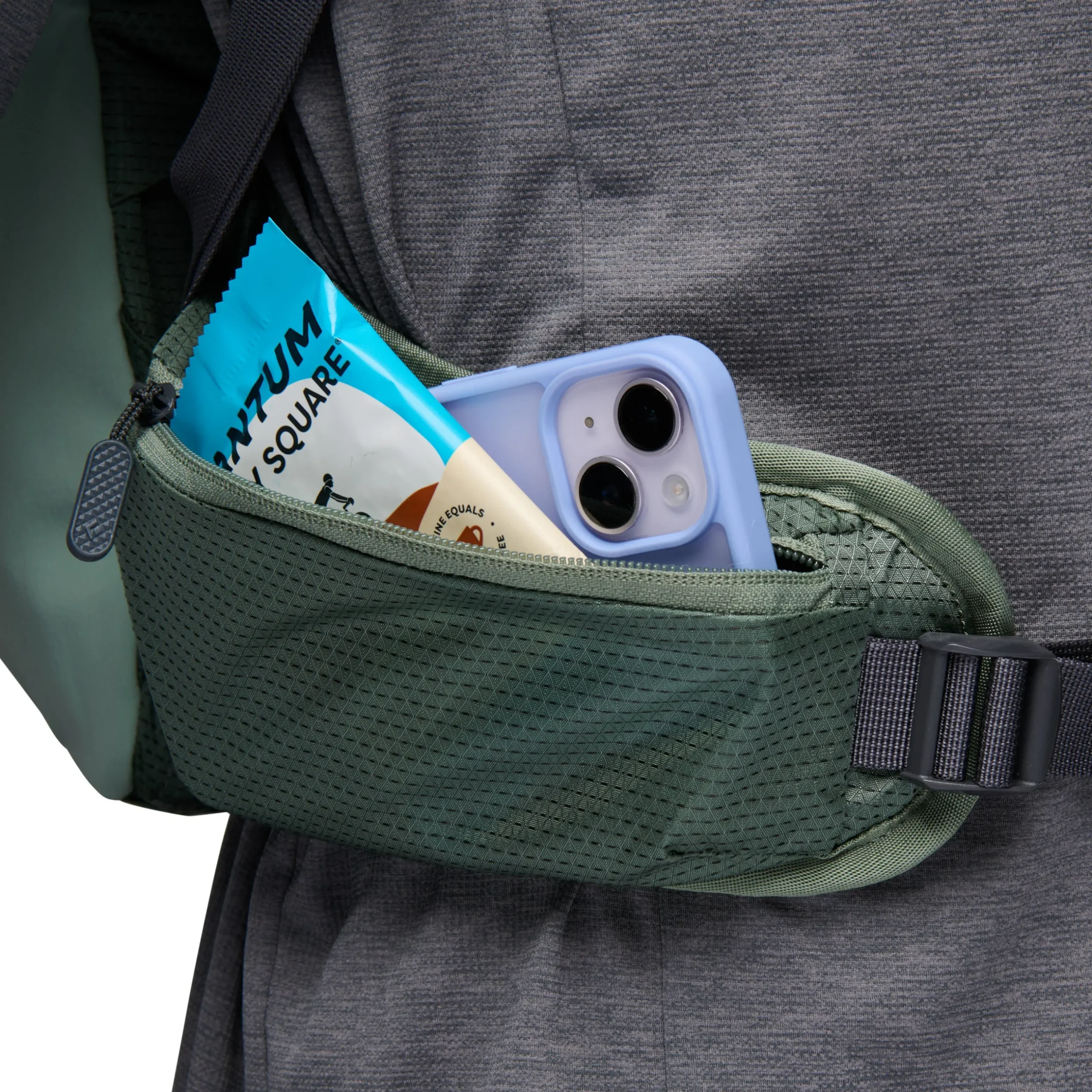 Trail Vista 28 Backpack