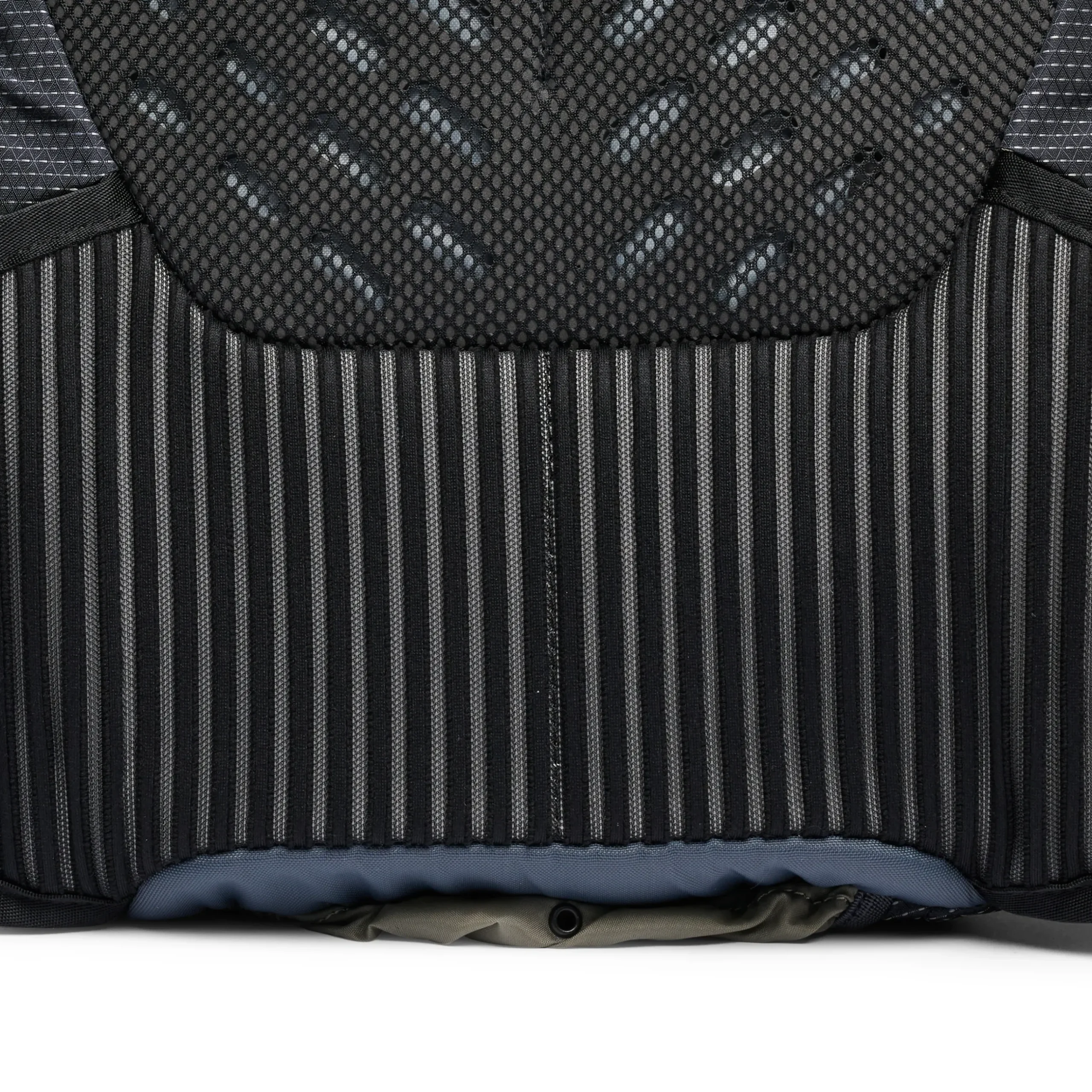 Trail Vista 28 Backpack