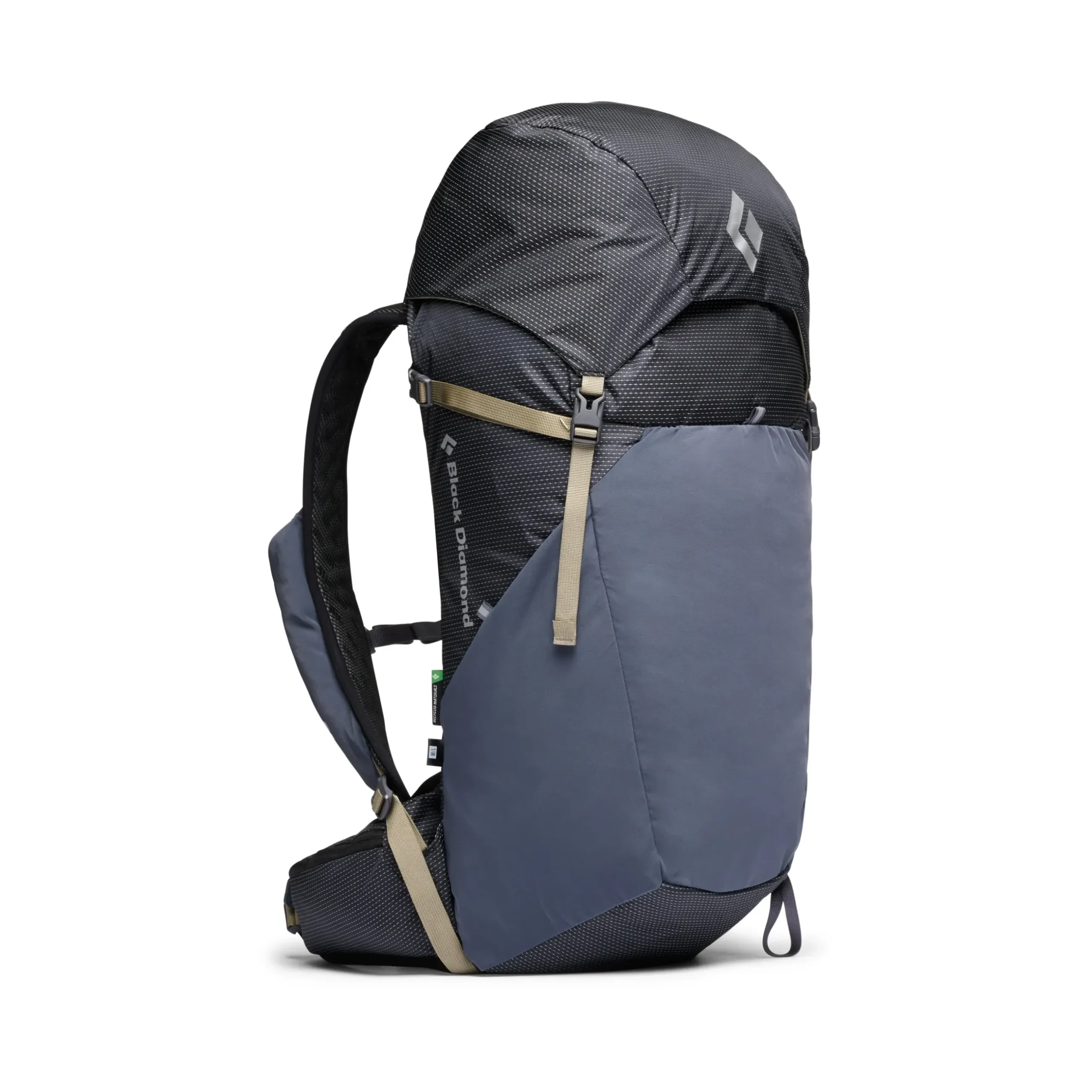 Trail Vista 28 Backpack