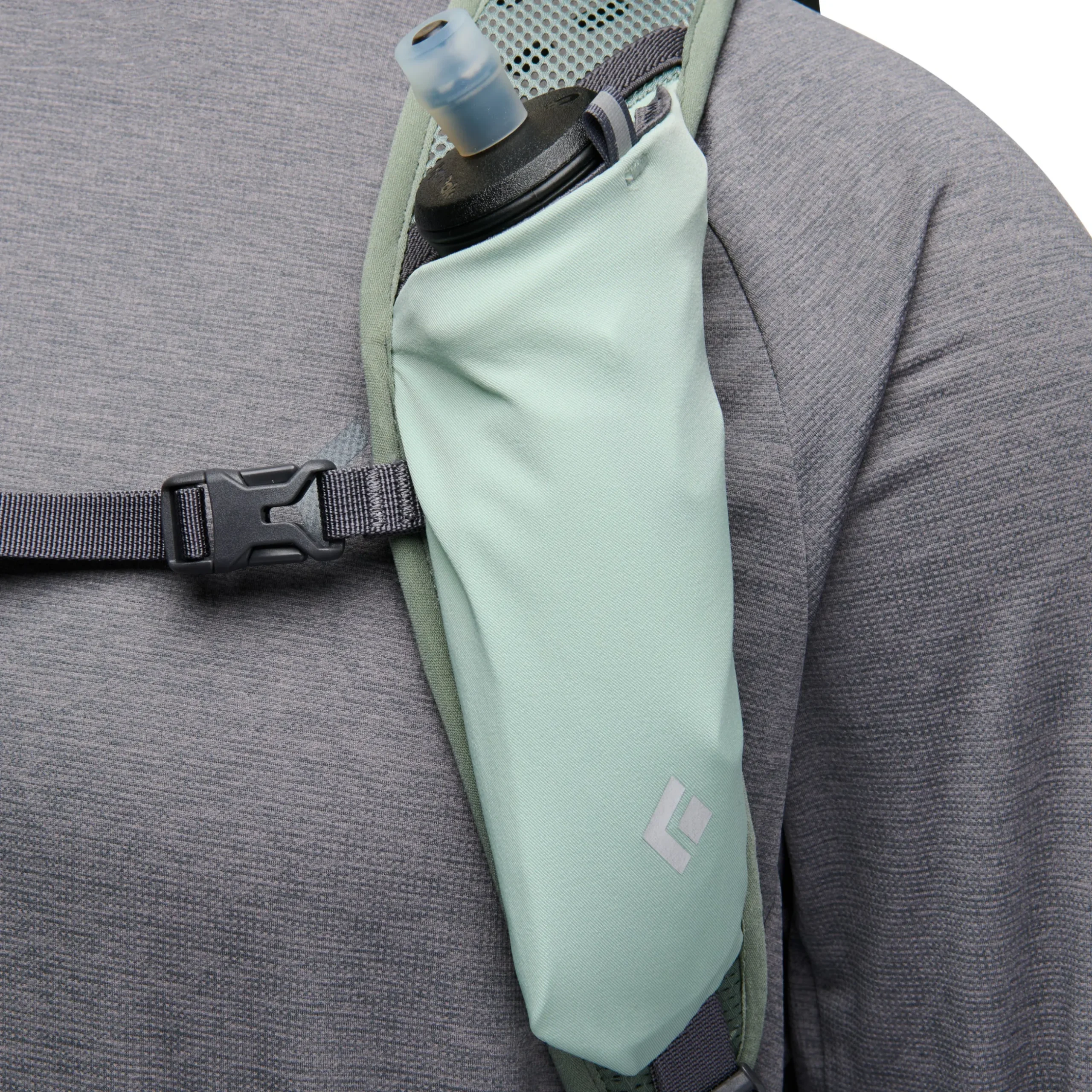 Trail Vista 28 Backpack