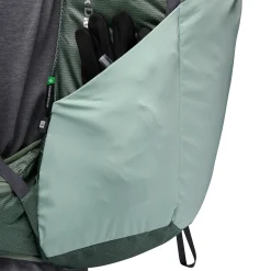 Trail Vista 28 Backpack