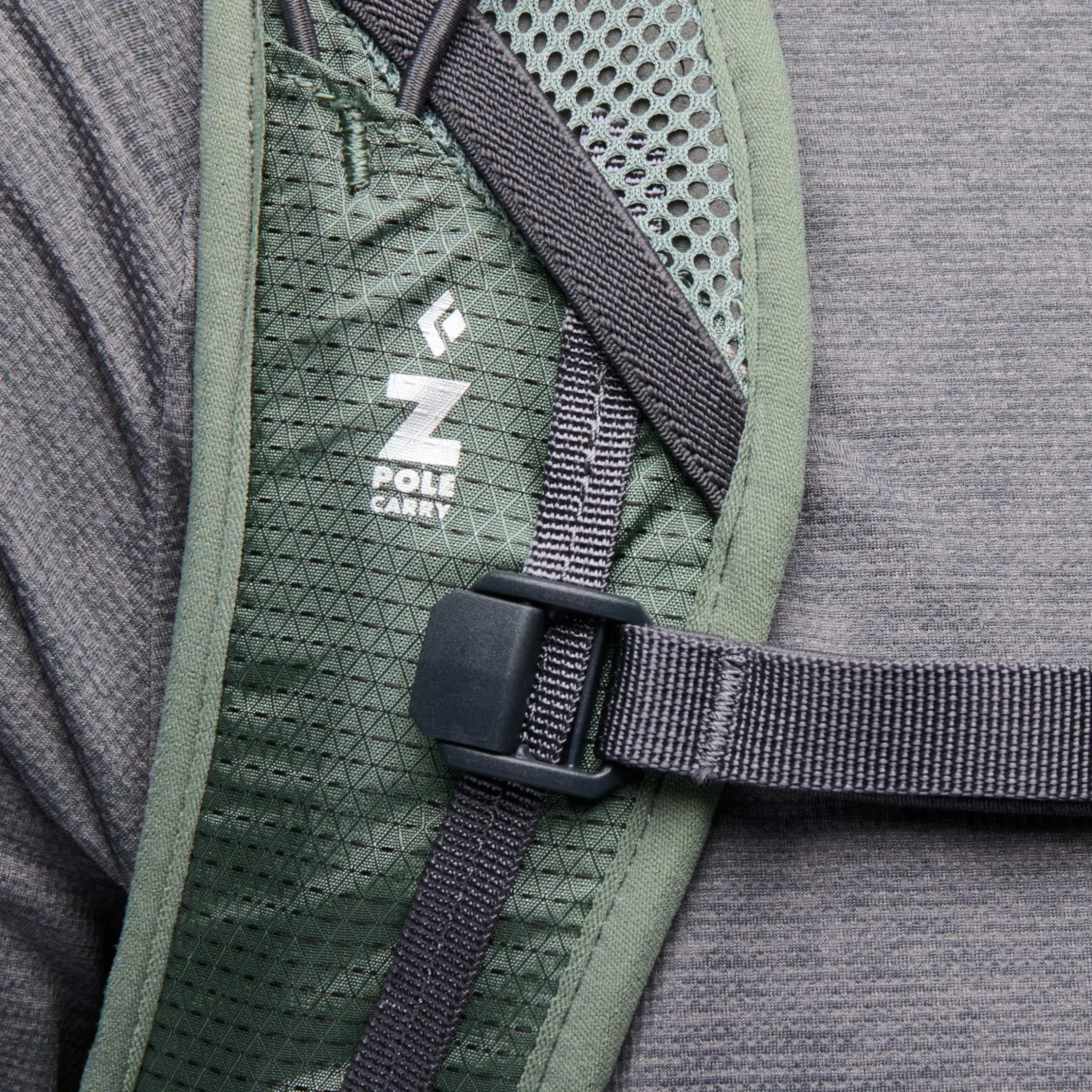 Trail Vista 28 Backpack
