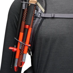 Trail Vista 28 Backpack