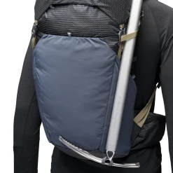 Trail Vista 28 Backpack