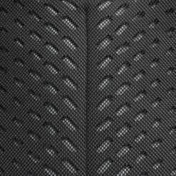 Trail Vista 28 Backpack