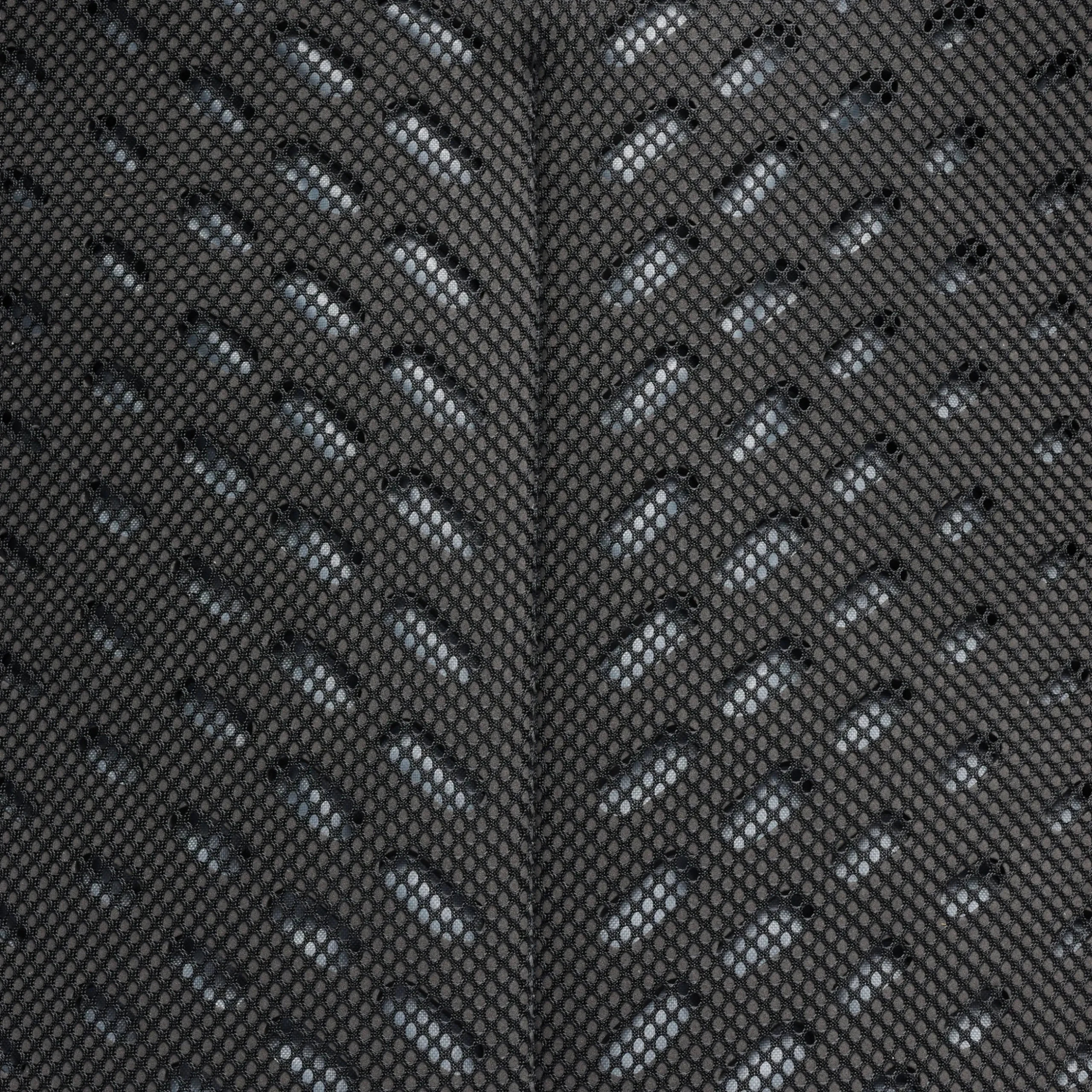 Trail Vista 28 Backpack