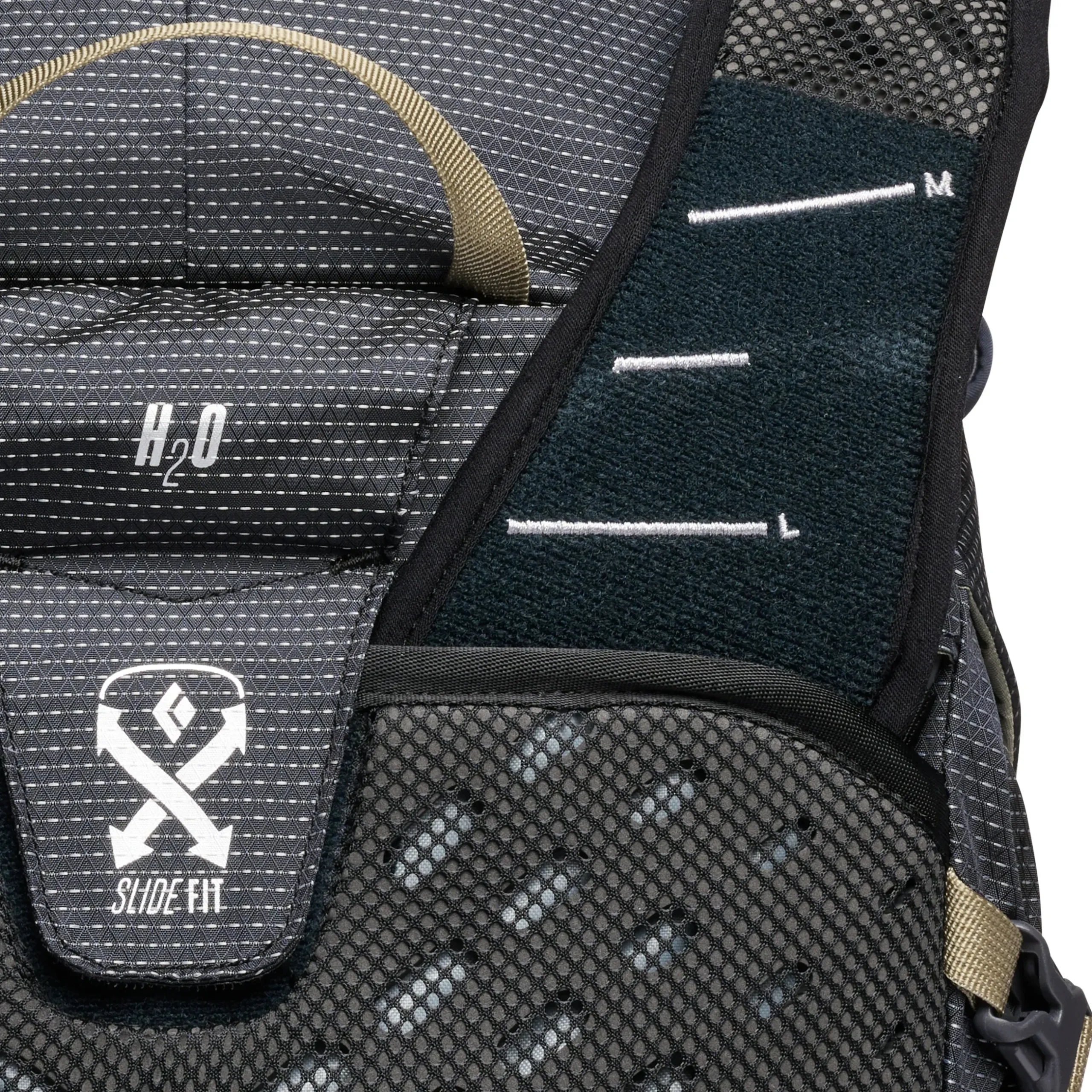 Trail Vista 28 Backpack