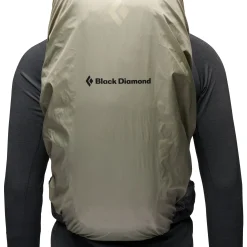 Trail Vista 28 Backpack