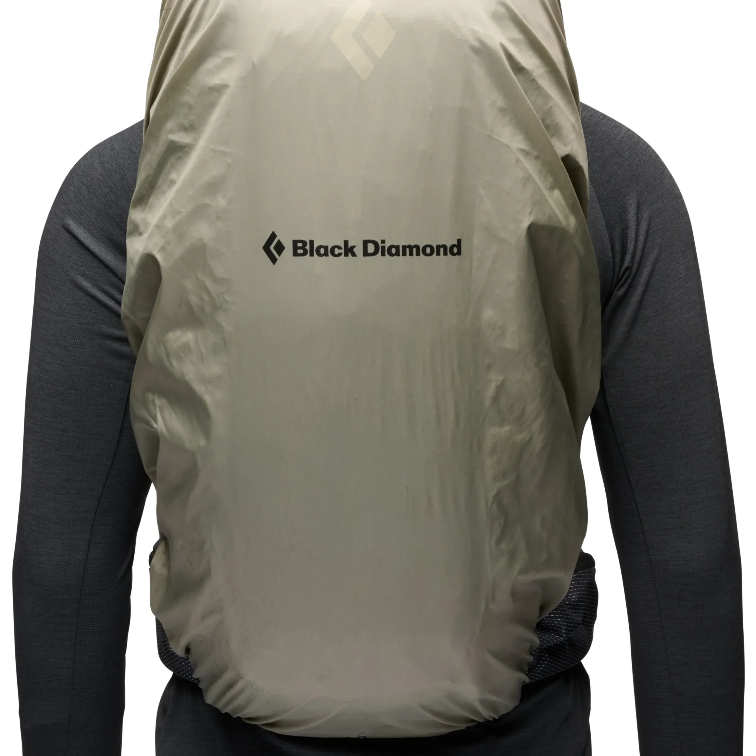 Trail Vista 28 Backpack