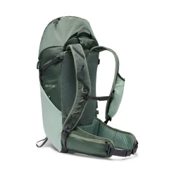 Trail Vista 28 Backpack