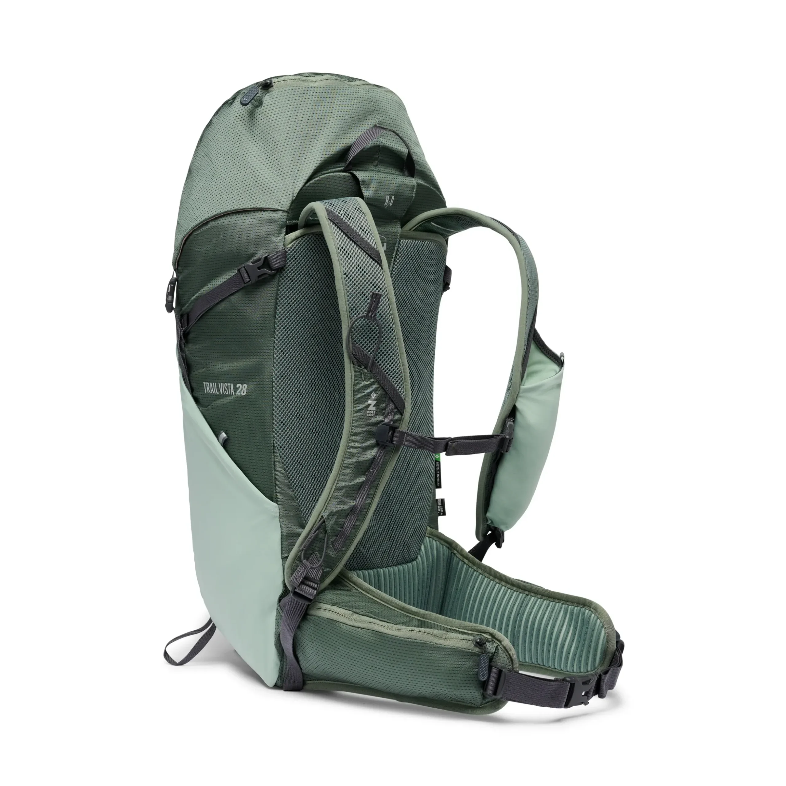 Trail Vista 28 Backpack