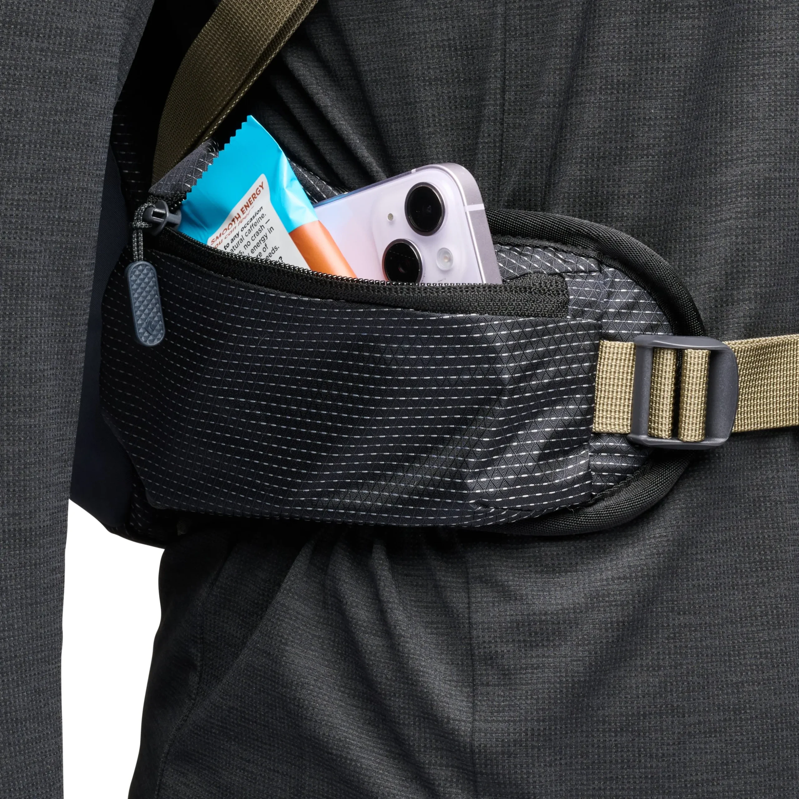 Trail Vista 28 Backpack