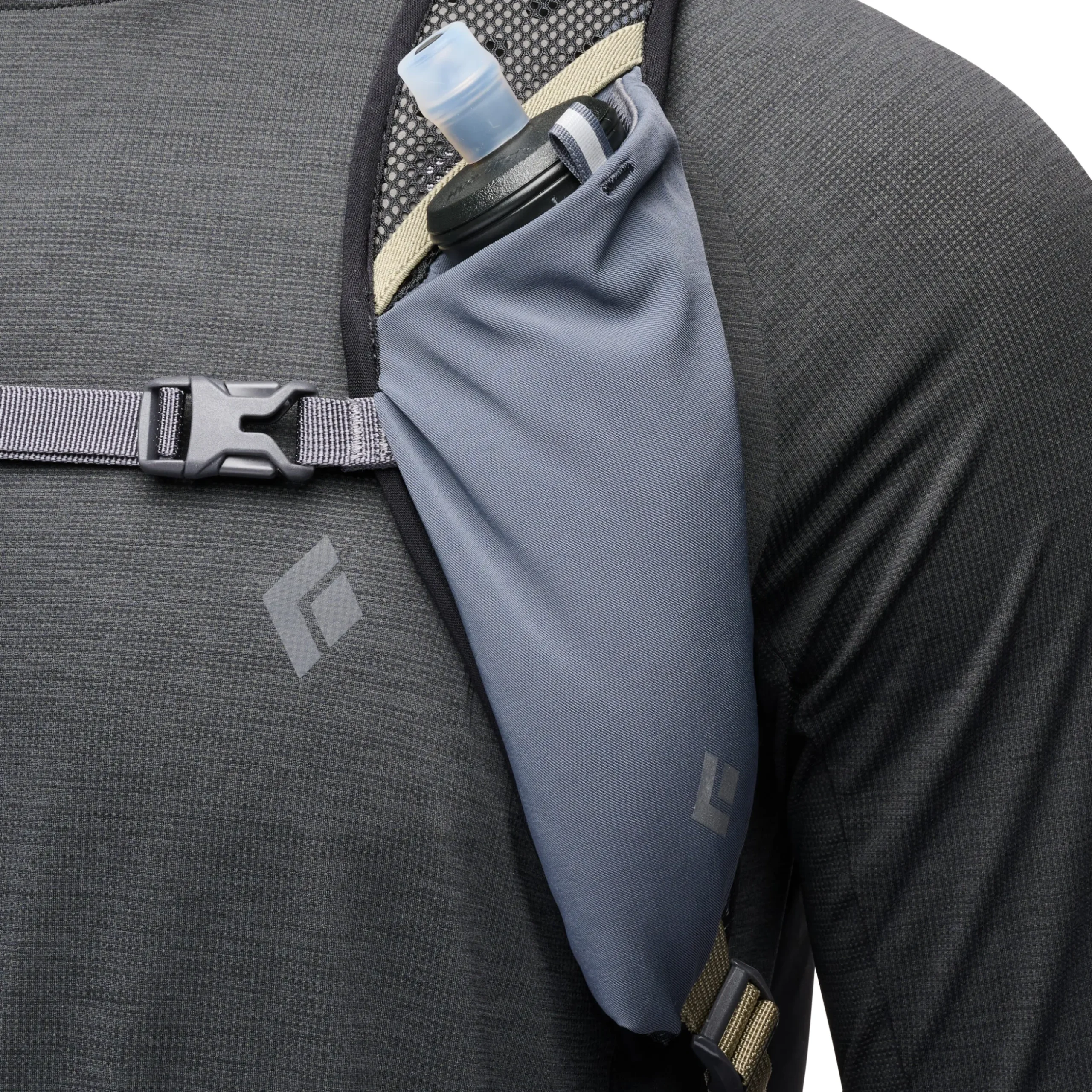 Trail Vista 28 Backpack