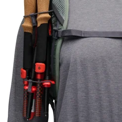 Trail Vista 28 Backpack