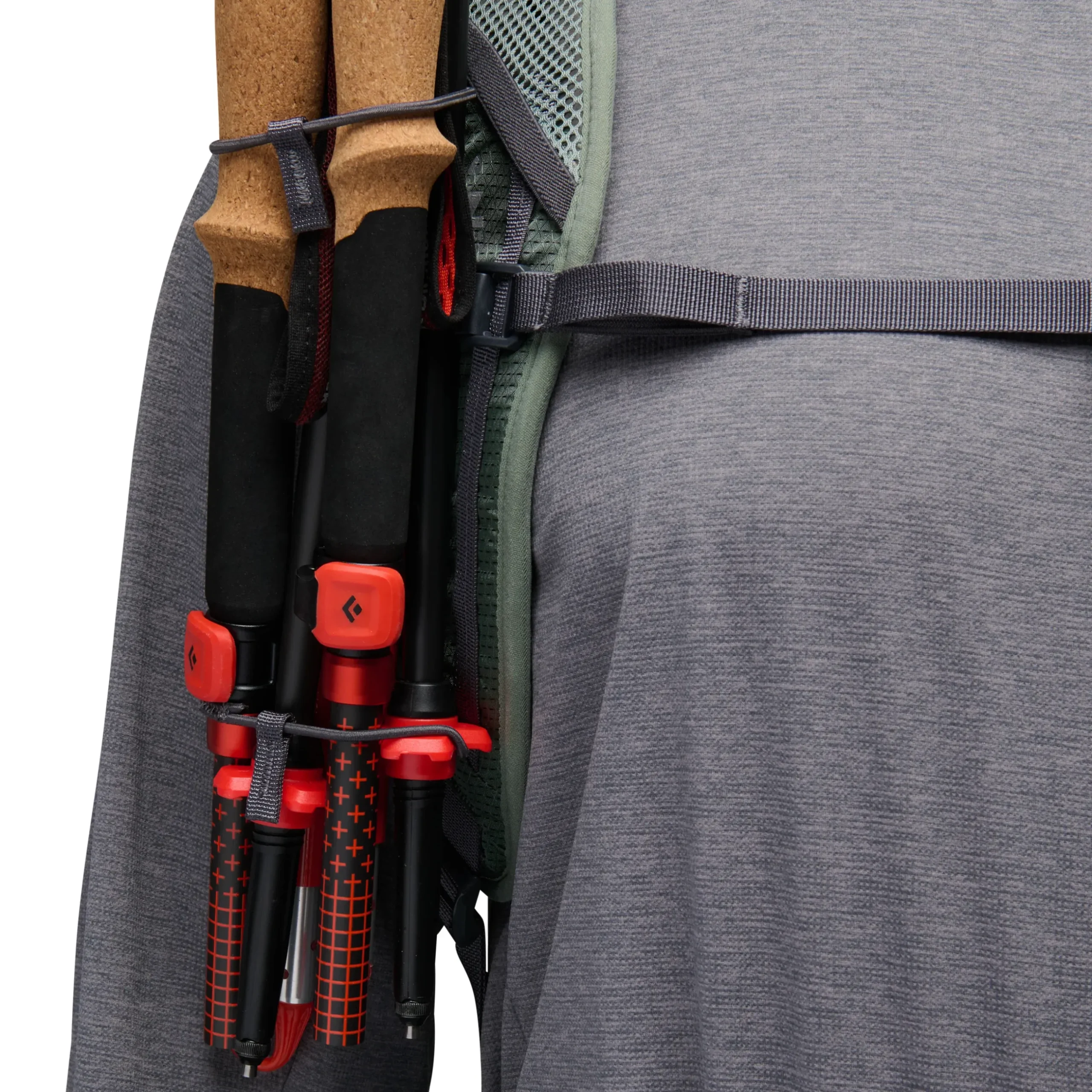 Trail Vista 28 Backpack