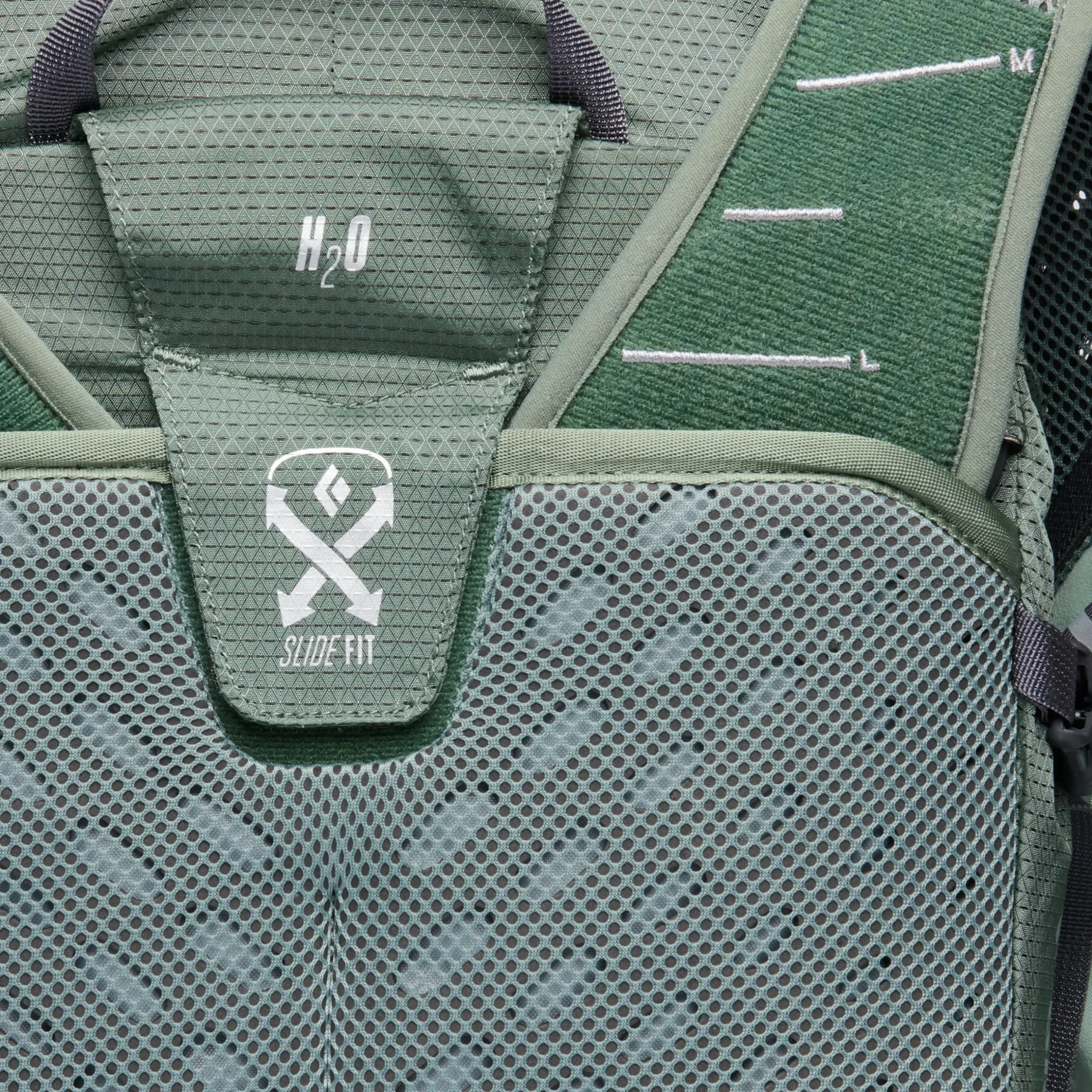 Trail Vista 28 Backpack