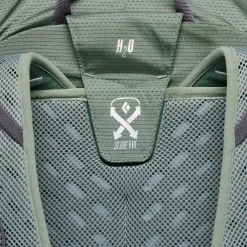 Trail Vista 28 Backpack