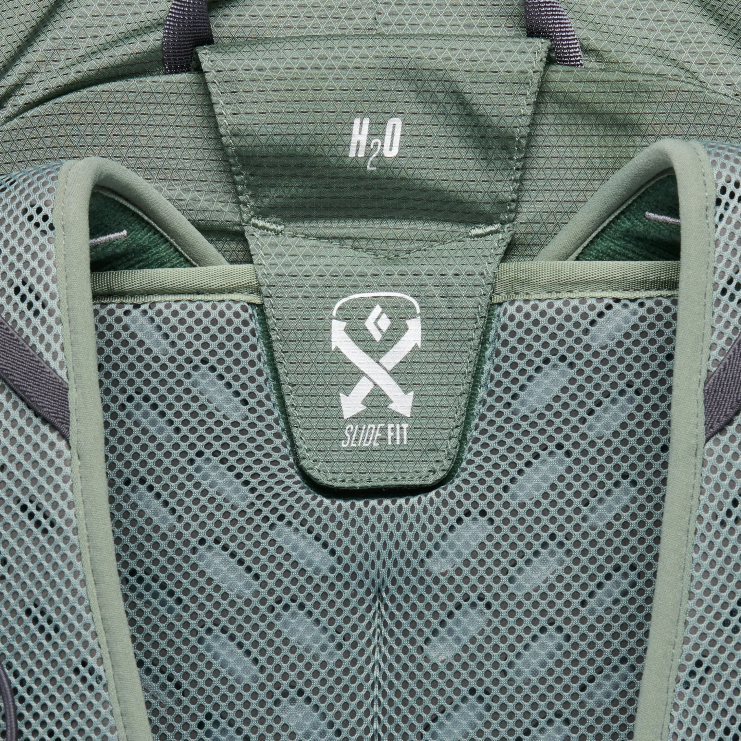 Trail Vista 28 Backpack