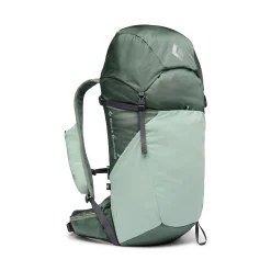 Trail Vista 28 Backpack