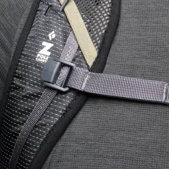Trail Vista 28 Backpack
