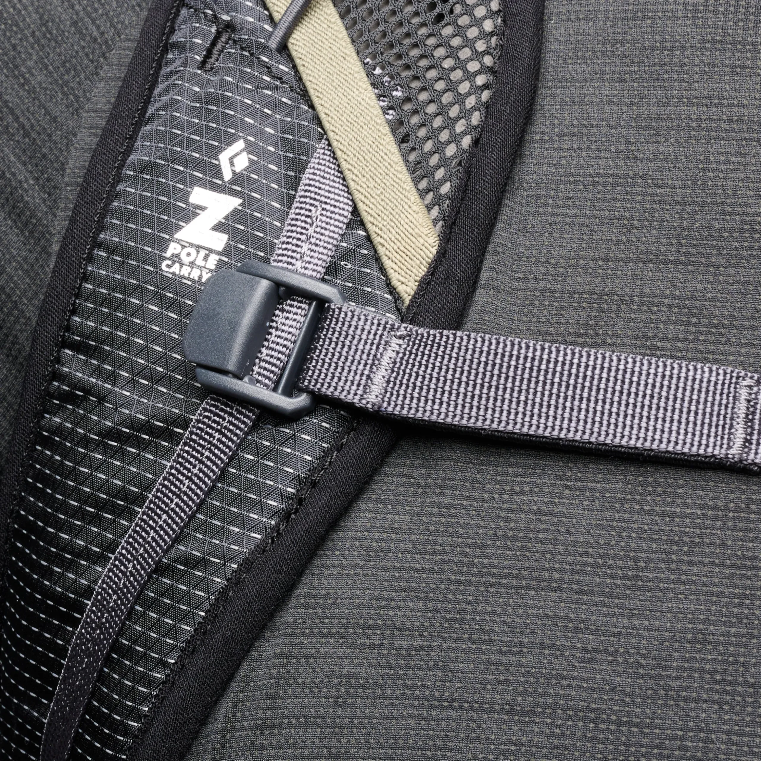 Trail Vista 28 Backpack
