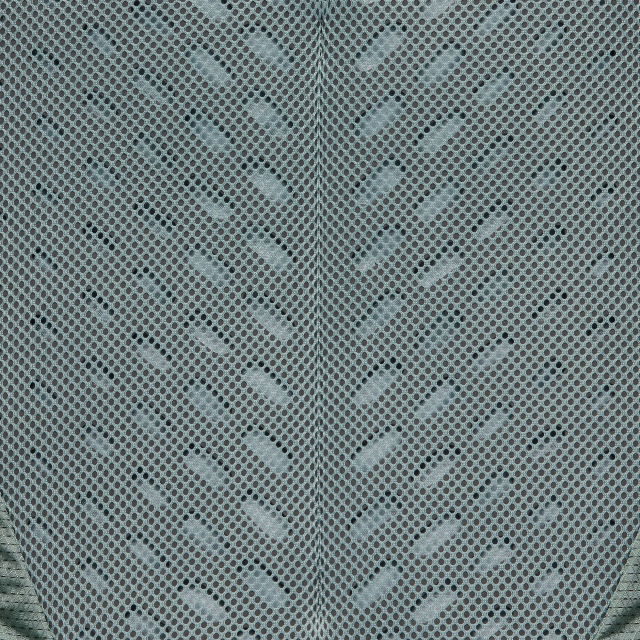 Trail Vista 28 Backpack