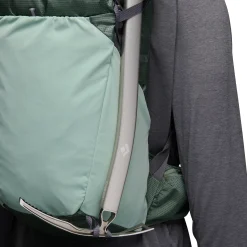Trail Vista 28 Backpack