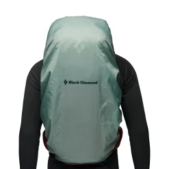 Trail Vista 28 Backpack