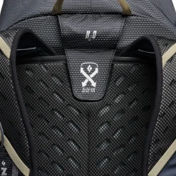 Trail Vista 28 Backpack