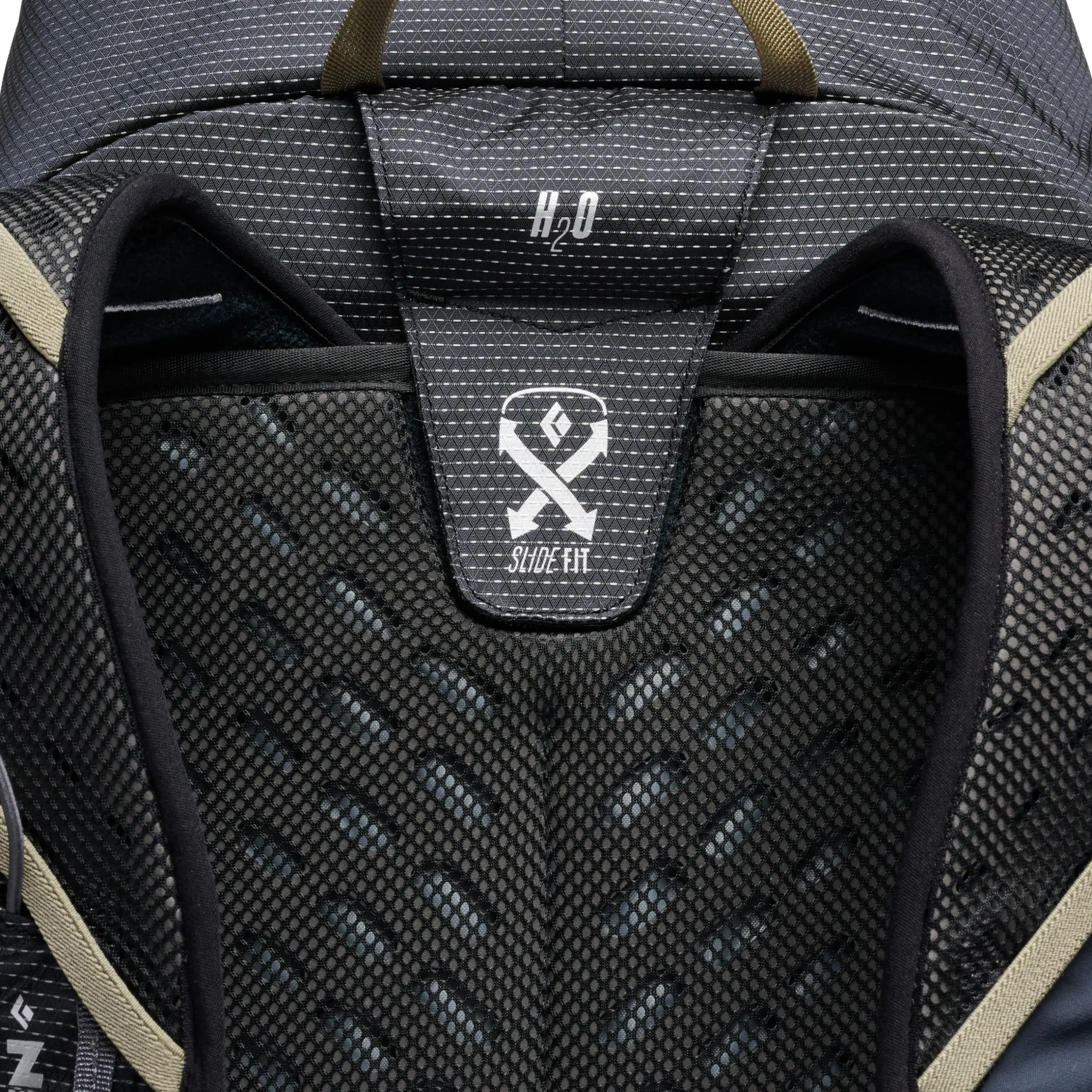 Trail Vista 28 Backpack