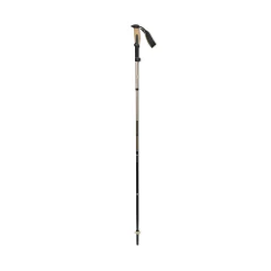 Trail Vista FLZ Single Pole