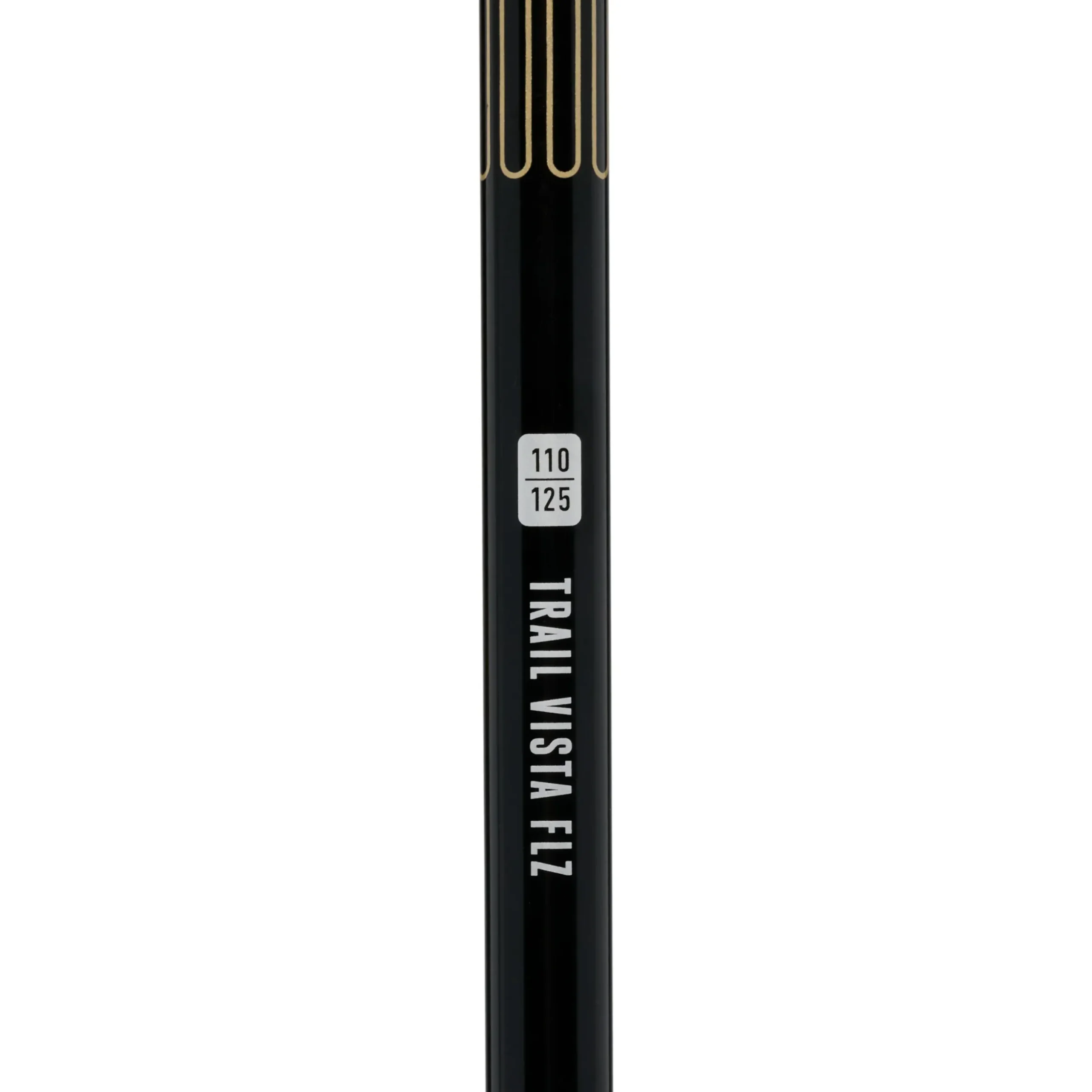 Trail Vista FLZ Trekking Poles