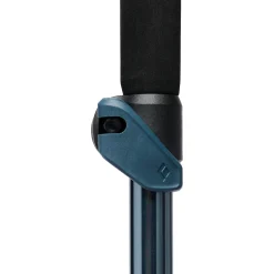 Trail Vista FLZ Trekking Poles