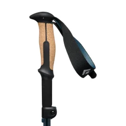 Trail Vista FLZ Trekking Poles