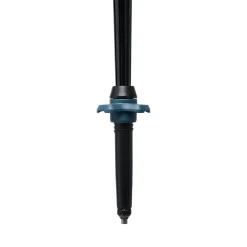 Trail Vista FLZ Trekking Poles