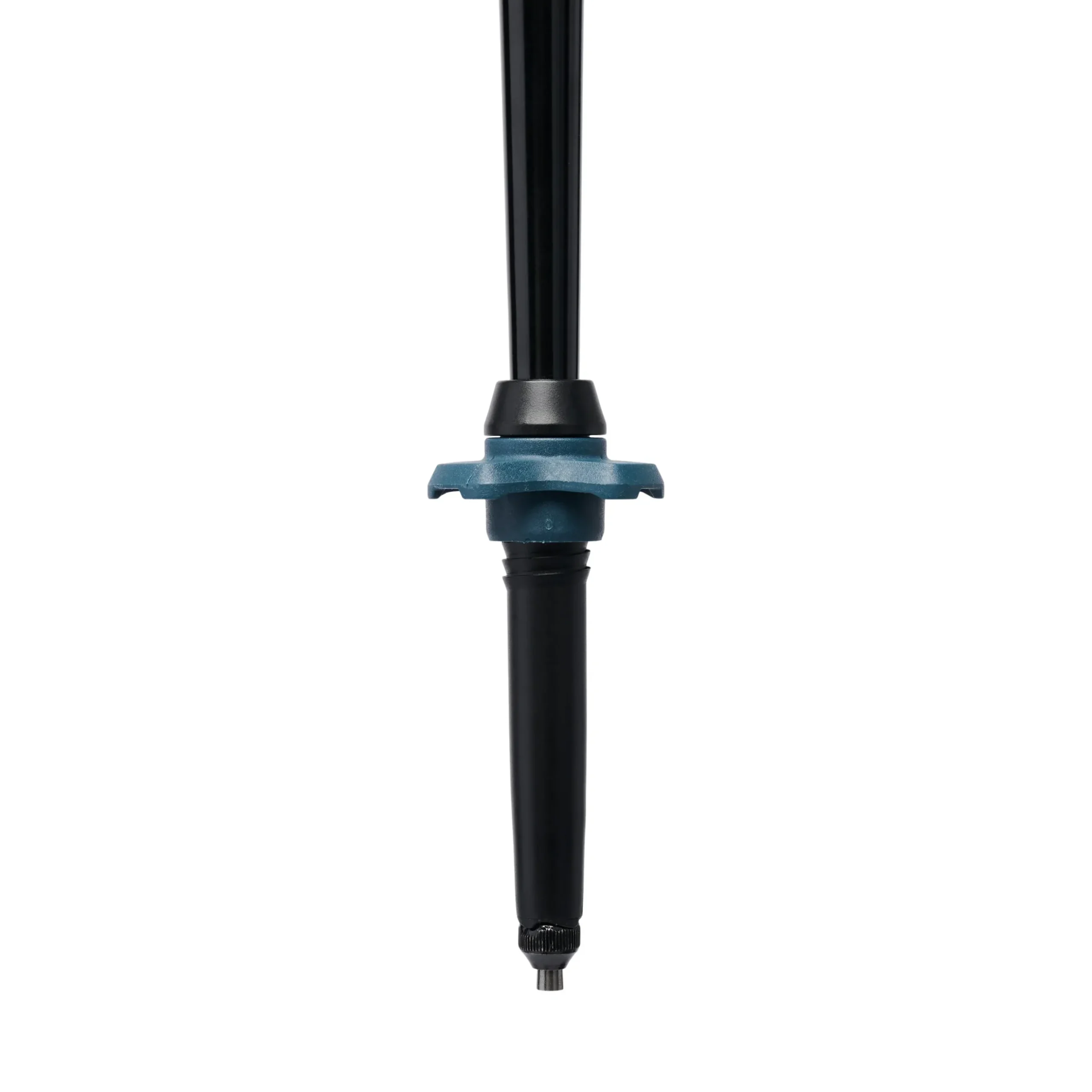 Trail Vista FLZ Trekking Poles