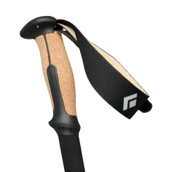 Trail Vista FLZ Trekking Poles