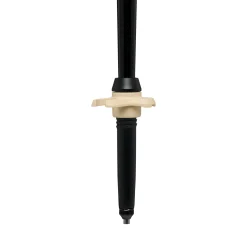 Trail Vista FLZ Trekking Poles