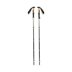 Trail Vista FLZ Trekking Poles