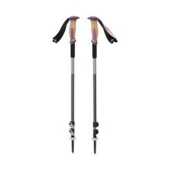 Trail Vista Shock Trekking Poles