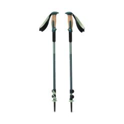 Trail Vista Shock Trekking Poles