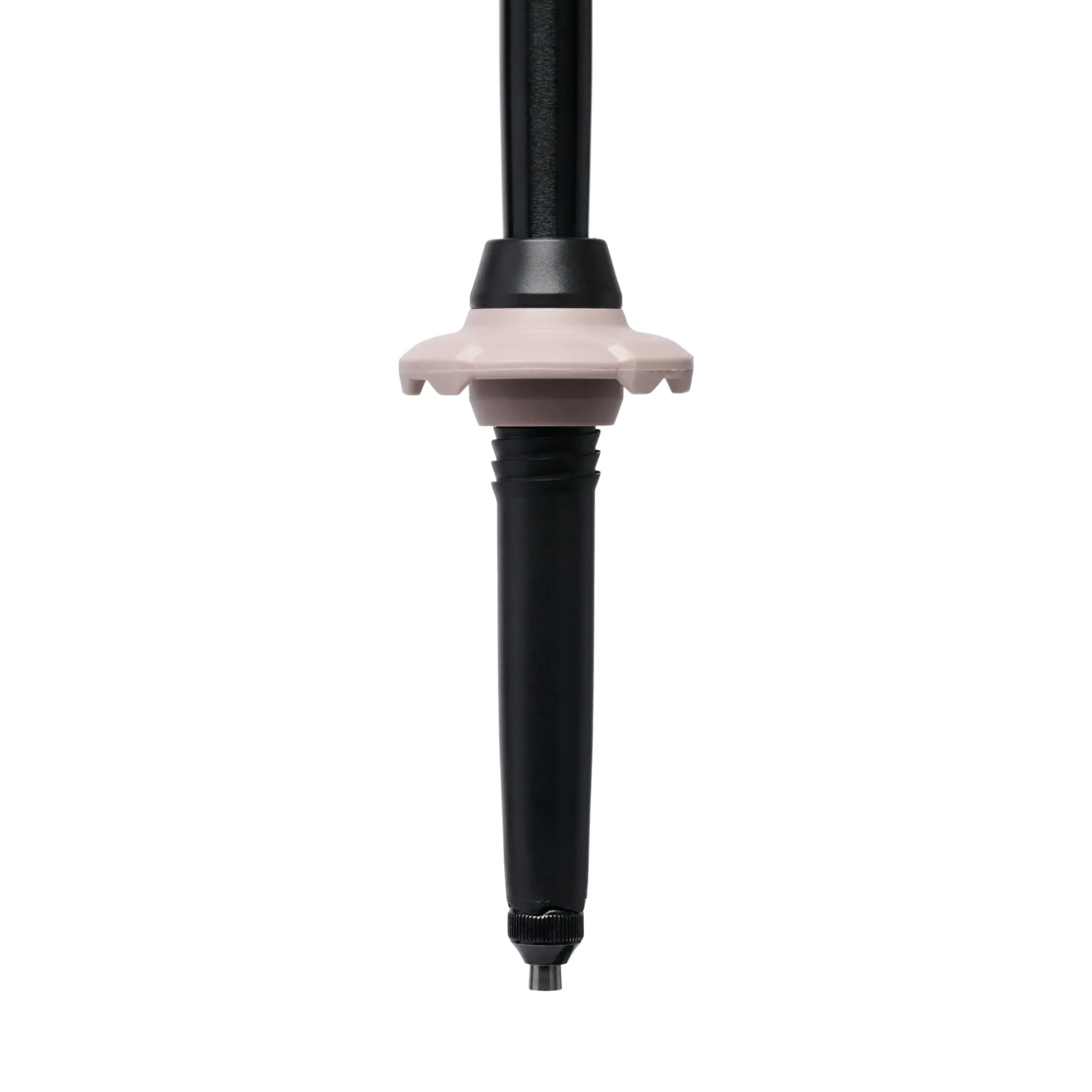 Trail Vista Shock Trekking Poles