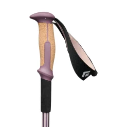 Trail Vista Shock Trekking Poles