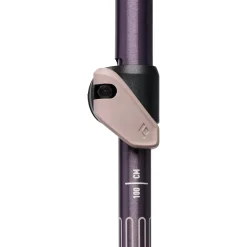 Trail Vista Shock Trekking Poles