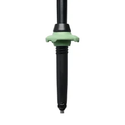 Trail Vista Shock Trekking Poles