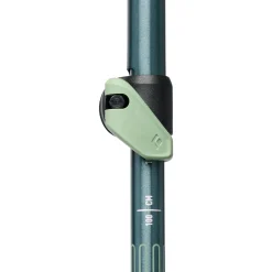 Trail Vista Shock Trekking Poles