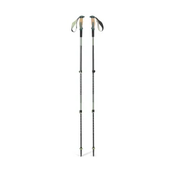 Trail Vista Shock Trekking Poles